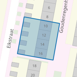 Perceel VWK00-B-6985