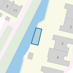 Perceel VWK00-B-6990