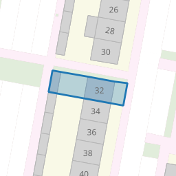 Perceel VWK00-B-6996