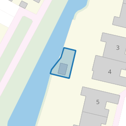 Perceel VWK00-B-6997