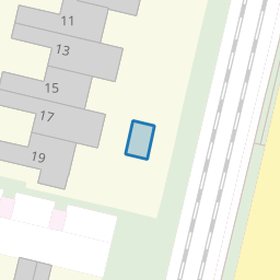 Perceel VWK00-B-6999