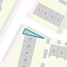 Perceel VWK00-B-7010