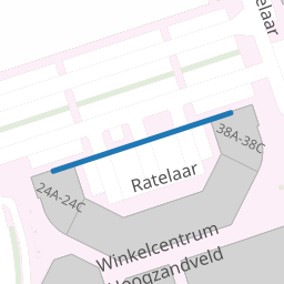 Perceel VWK00-B-7033