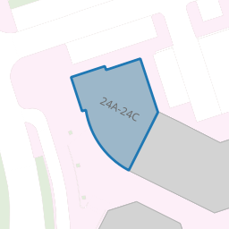 Perceel VWK00-B-7034