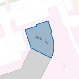 Perceel VWK00-B-7036