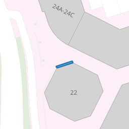 Perceel VWK00-B-7037