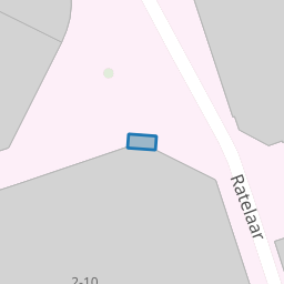 Perceel VWK00-B-7040