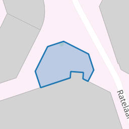 Perceel VWK00-B-7041