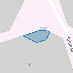 Perceel VWK00-B-7042