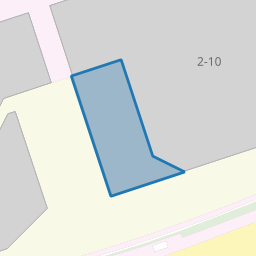 Perceel VWK00-B-7046