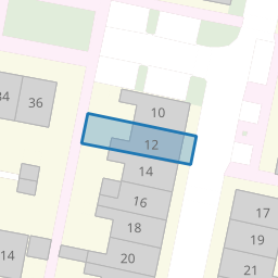 Perceel VWK00-B-7053