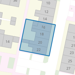 Perceel VWK00-B-7055