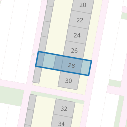 Perceel VWK00-B-7057