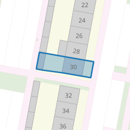 Perceel VWK00-B-7058