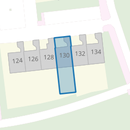 Perceel VWK00-B-7064