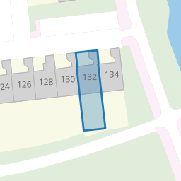 Perceel VWK00-B-7065