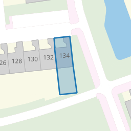 Perceel VWK00-B-7066