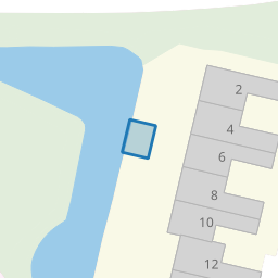 Perceel VWK00-B-7071