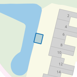 Perceel VWK00-B-7072