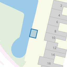 Perceel VWK00-B-7073