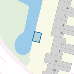 Perceel VWK00-B-7074