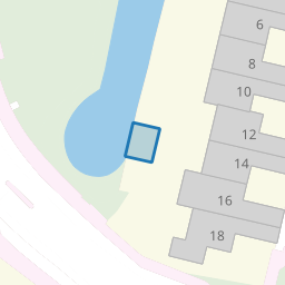 Perceel VWK00-B-7075