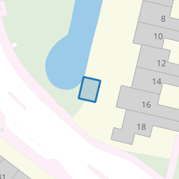 Perceel VWK00-B-7076