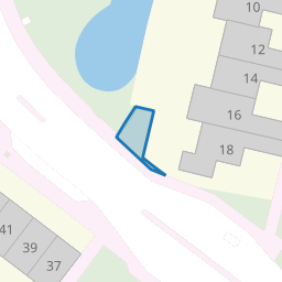 Perceel VWK00-B-7077