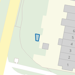 Perceel VWK00-B-7079