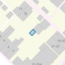 Perceel VWK00-B-7088