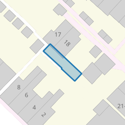 Perceel VWK00-B-7089