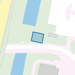 Perceel VWK00-B-7094