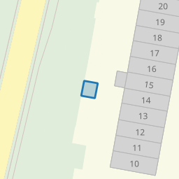 Perceel VWK00-B-7096