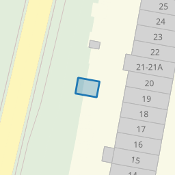 Perceel VWK00-B-7097