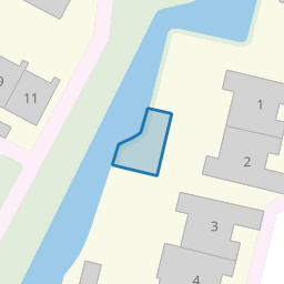 Perceel VWK00-B-7100