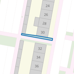 Perceel VWK00-B-7112