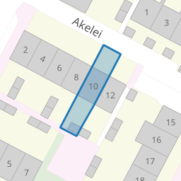 Perceel VWK00-B-7114