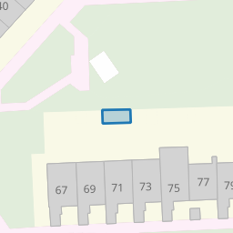 Perceel VWK00-B-7116