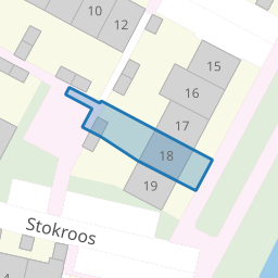 Perceel VWK00-B-7117