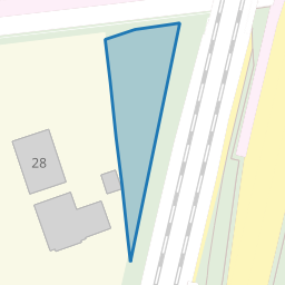 Perceel VWK00-B-7120