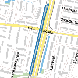 Perceel VWK00-B-7124