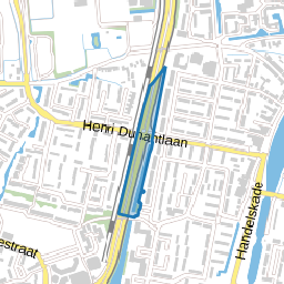 Perceel VWK00-B-7125