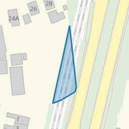 Perceel VWK00-B-7128