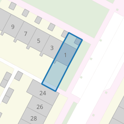 Perceel VWK00-B-7130