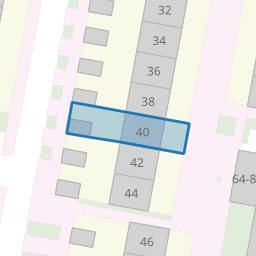 Perceel VWK00-B-7131