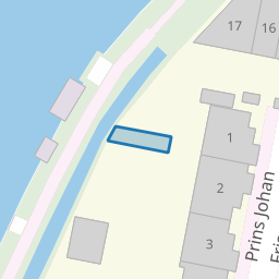 Perceel VWK00-B-7139