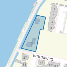 Perceel VWK00-B-7141