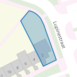 Perceel VWK00-B-7143