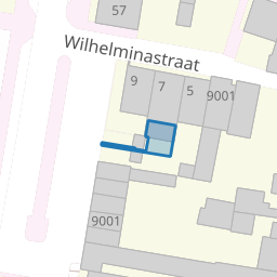 Perceel VWK00-B-7145