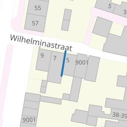 Perceel VWK00-B-7152